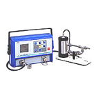 DO-32A， 低濃度溶氧儀