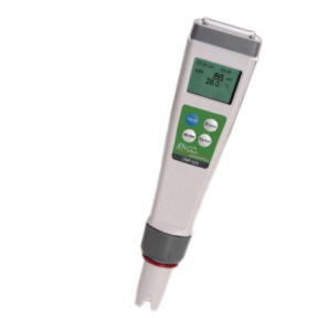 628N 酸度、溫度、筆式測(cè)試儀