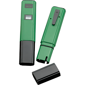 650 酸度、氧化還原、筆式測(cè)試儀