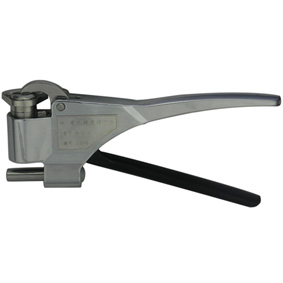 W-B75b銅、超硬鋁合金硬度計(jì)