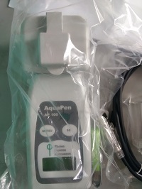 8月份到貨產(chǎn)品促銷(xiāo)！