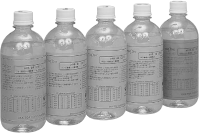 pH標準液、內(nèi)部液 等