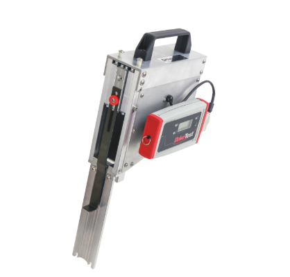 FM208天窗、電動車窗升降器和尾門的夾緊力測量系統(tǒng)